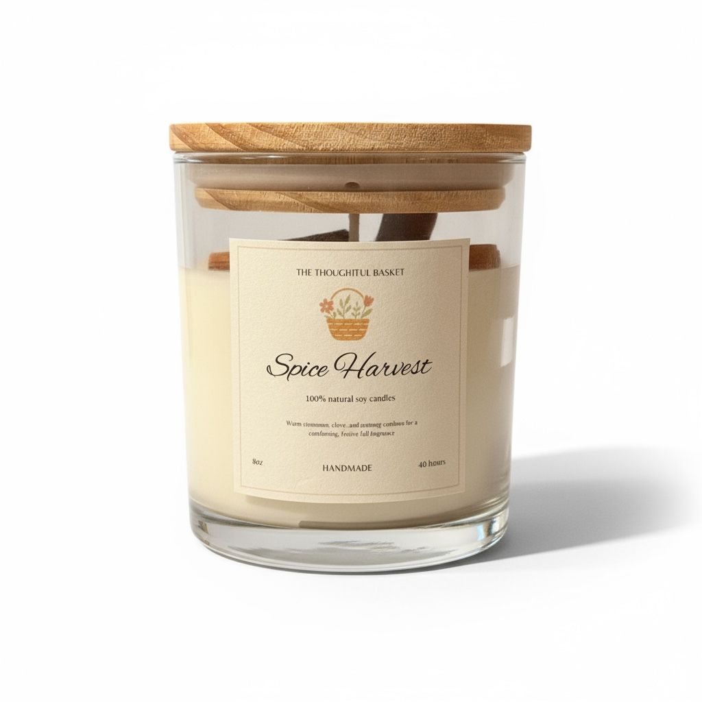 All Products – Shop Individually