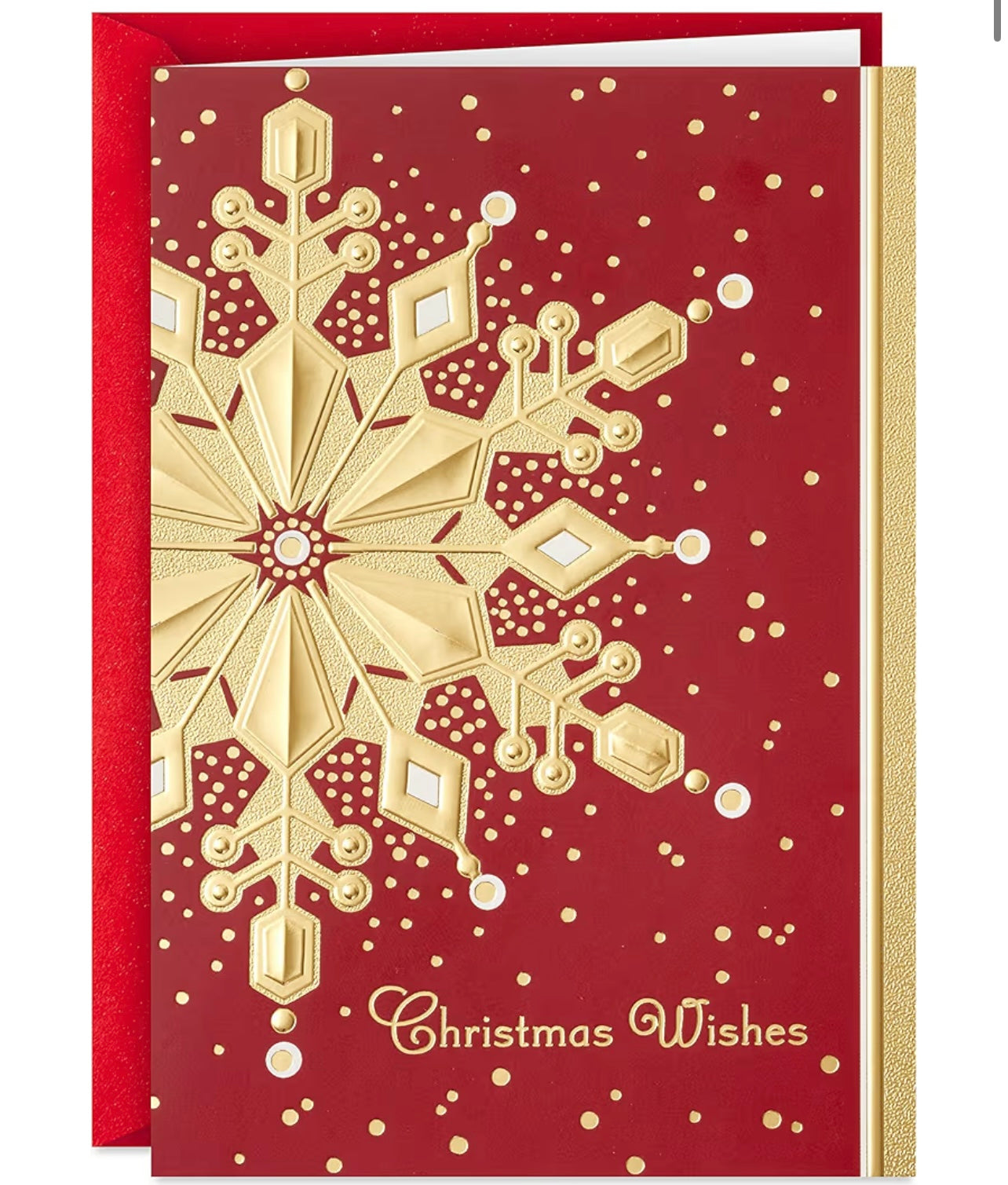 Cards for Every Occasion