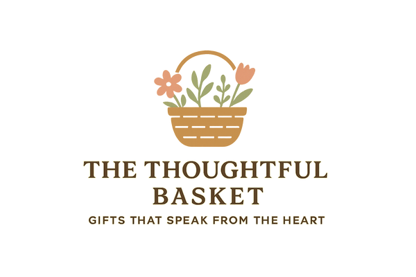 The Thoughtful Basket